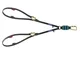 SpanSet SP150 T TL 2m 1DK2  Main picture preview